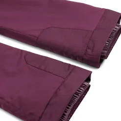 Olympia Pant - Girls'
