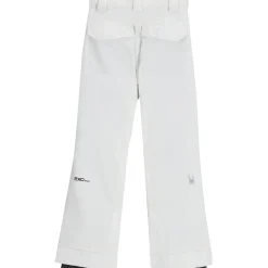Olympia Pant - Girls'