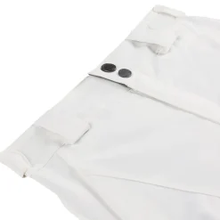Olympia Pant - Girls'