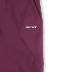 Olympia Pant - Girls'