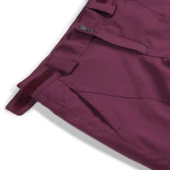 Olympia Pant - Girls'