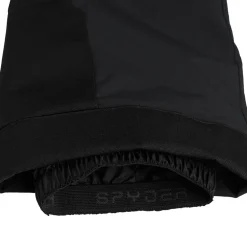 Olympia Pant - Girls'