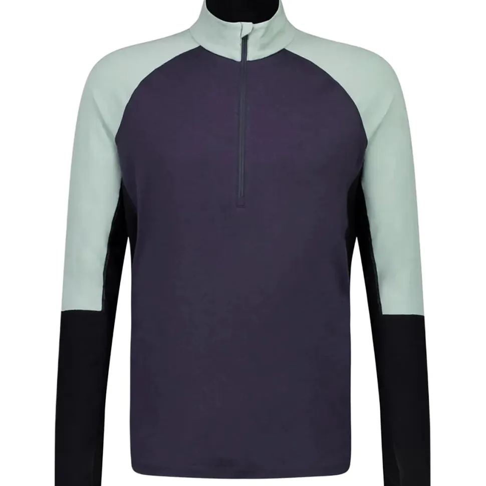 Olympus 3.0 Half-Zip Top - Men's