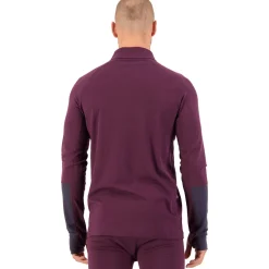 Olympus 3.0 Half-Zip Top - Men's