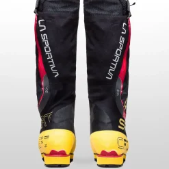 Olympus Mons Cube Mountaineering Boot