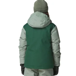 Olyver Jacket - Kids'
