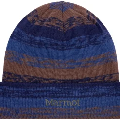 Ombre Beanie