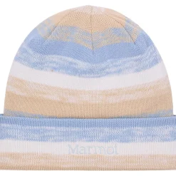Ombre Beanie