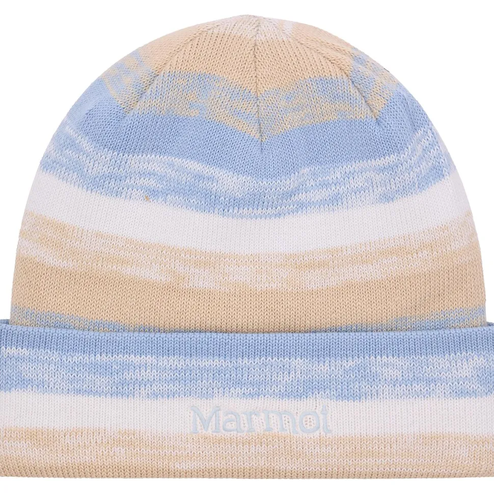 Ombre Beanie