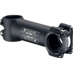 Omega ST Stem