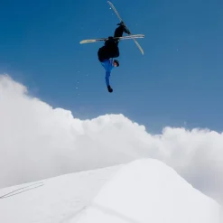 Omen 90 Ski - 2026