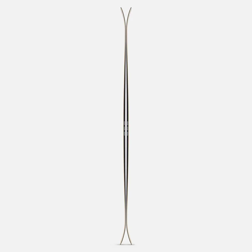 Omen 90 Ski - 2026