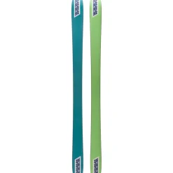 Omen 85 Ski - 2026