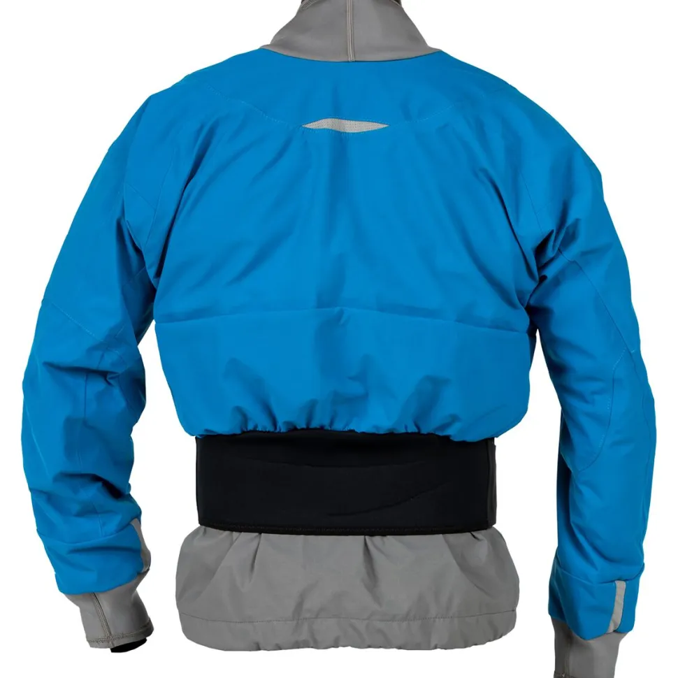 OM GORE-TEX Dry Top - Men's