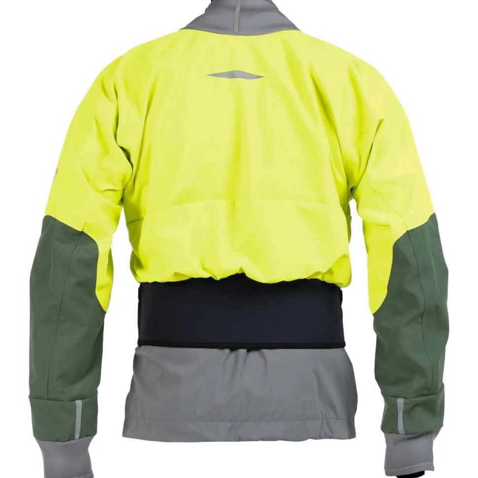 OM GORE-TEX Dry Top - Men's
