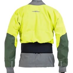 OM GORE-TEX Dry Top - Men's