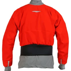 OM GORE-TEX Dry Top - Men's