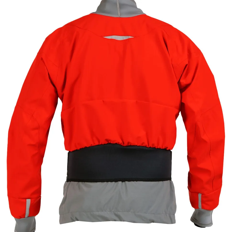 OM GORE-TEX Dry Top - Men's