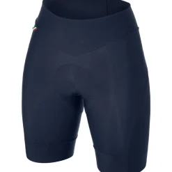 Omnia Short - Women's