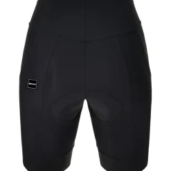 Omnia Short - Women's