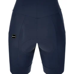 Omnia Short - Women's