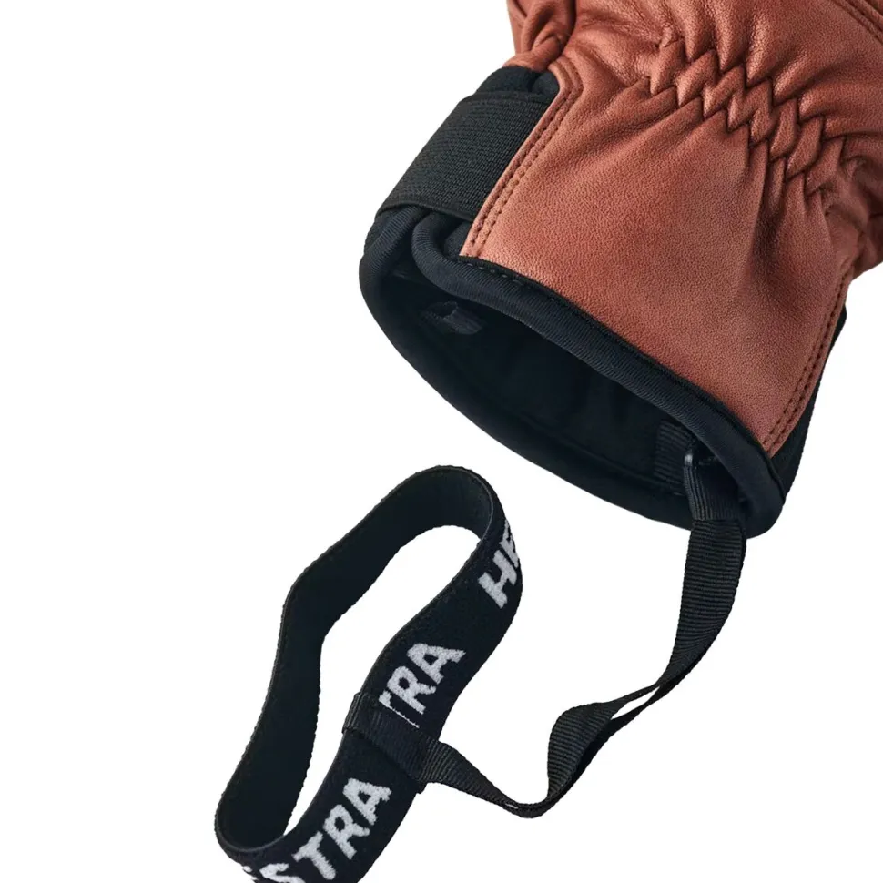 Omni Insulated Glove