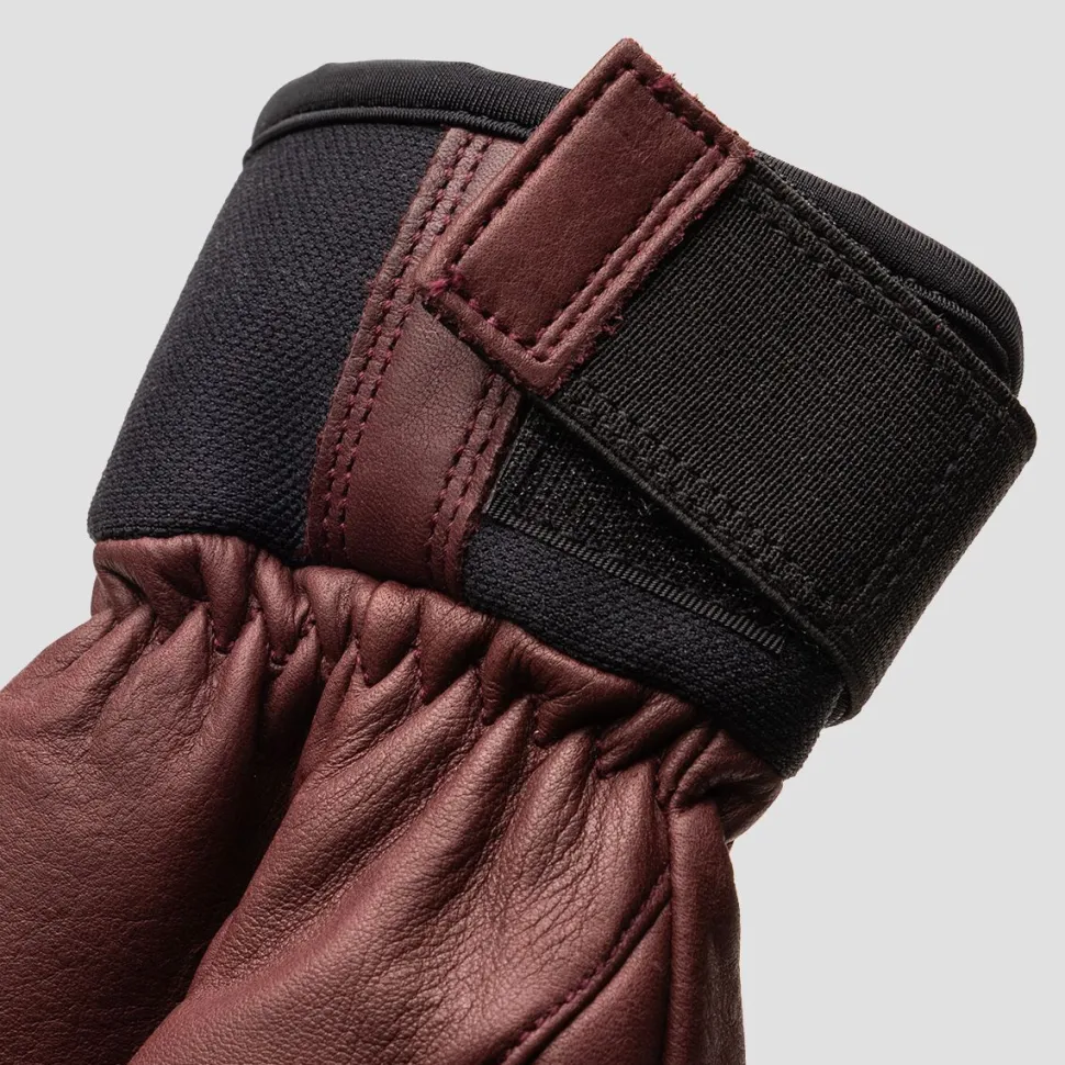 Omni Insulated Glove
