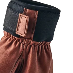 Omni Insulated Glove