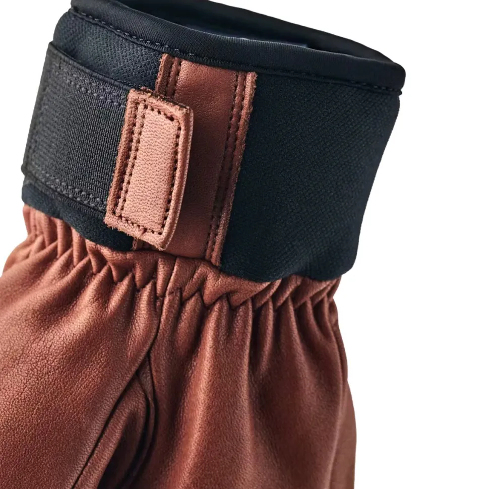 Omni Insulated Glove