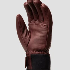 Omni Insulated Glove