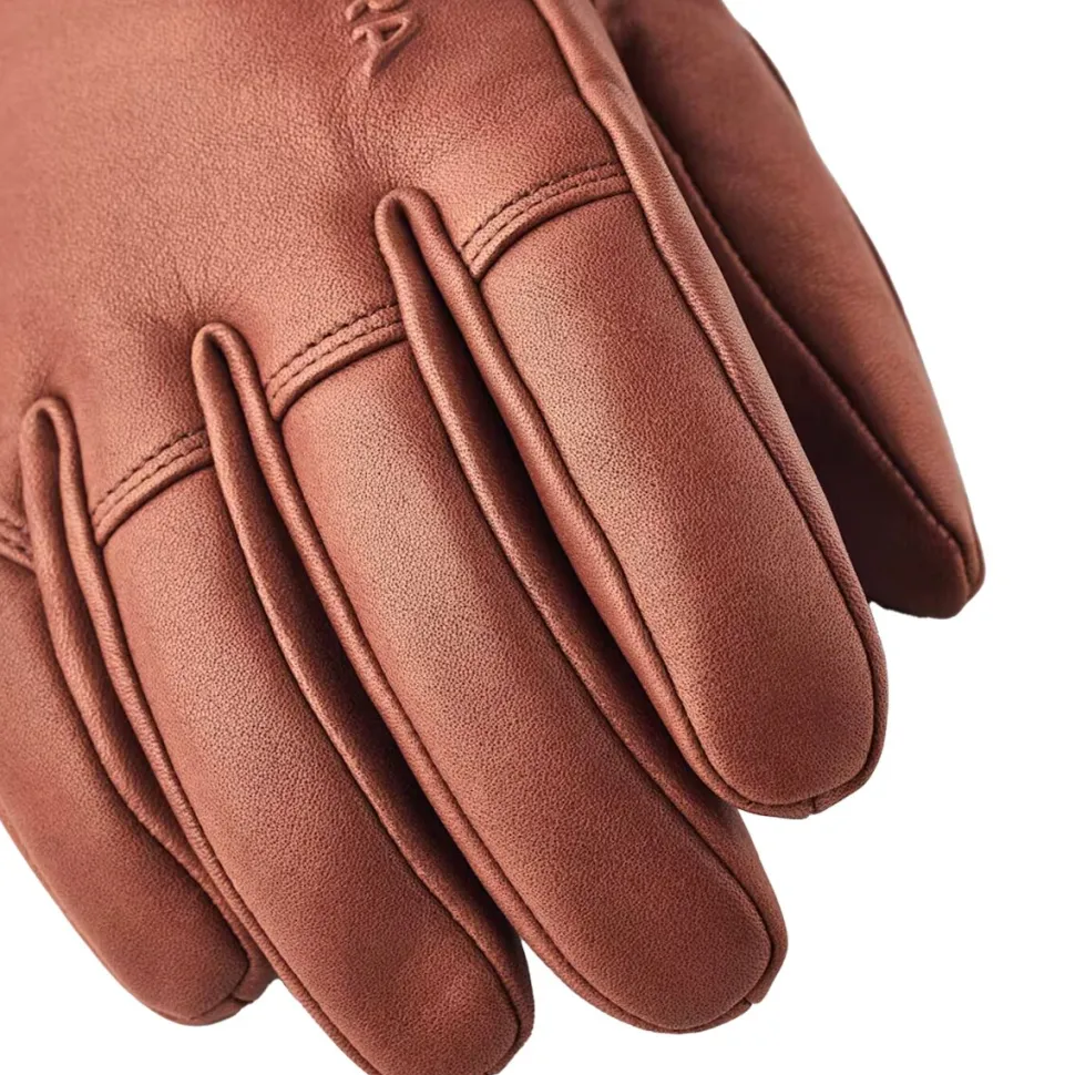 Omni Insulated Glove