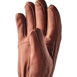 Omni Insulated Glove
