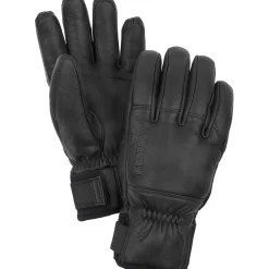Omni Insulated Glove