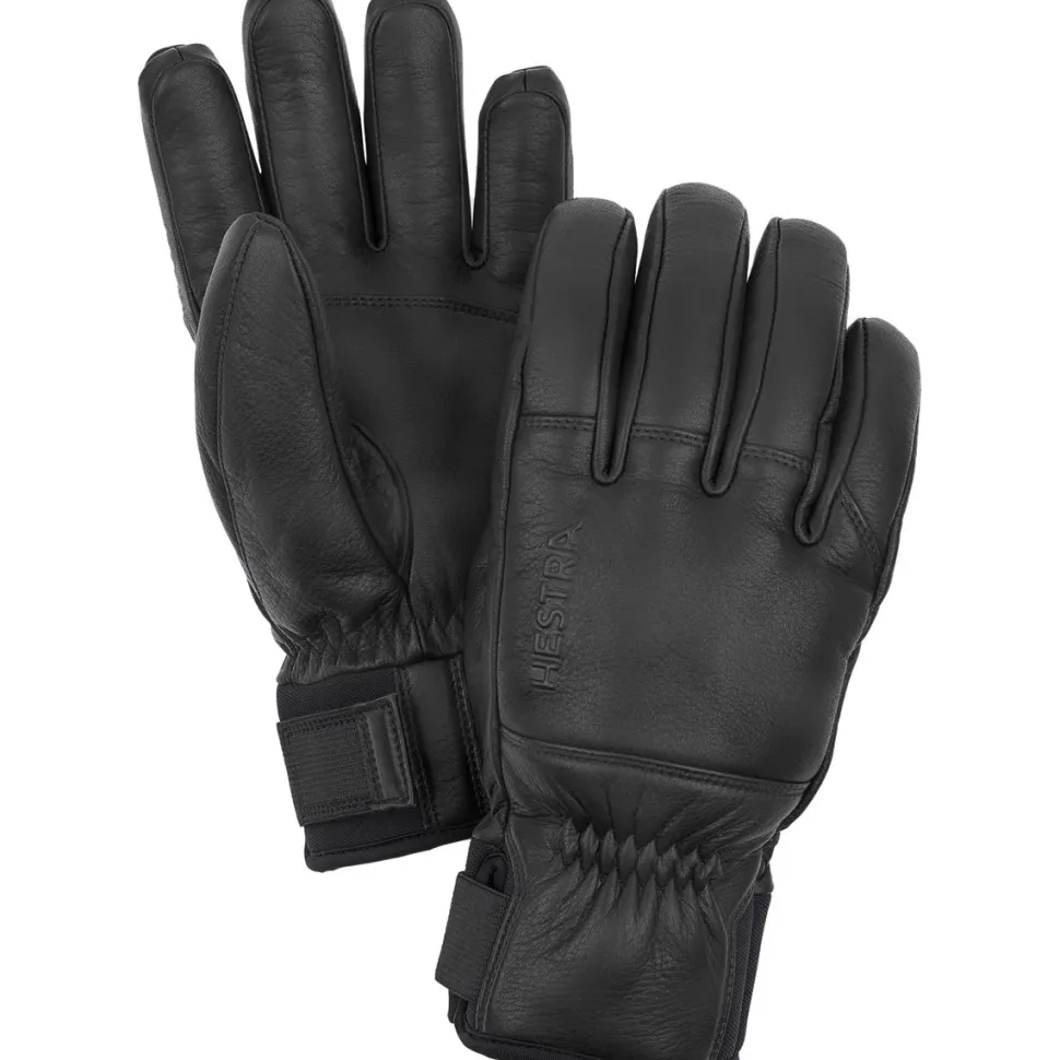 Omni Insulated Glove