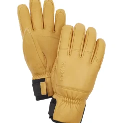 Omni Insulated Glove