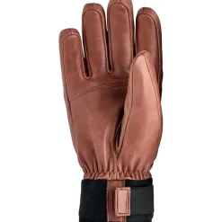 Omni Insulated Glove