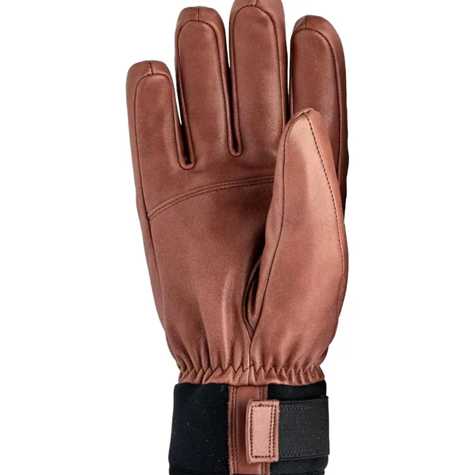 Omni Insulated Glove