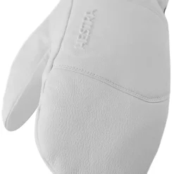 Omni Insulated Mitten
