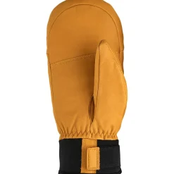 Omni Insulated Mitten