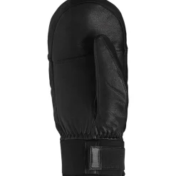 Omni Insulated Mitten