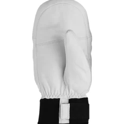 Omni Insulated Mitten