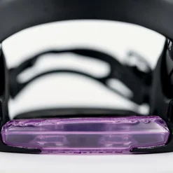 One Snowboard Binding - 2026