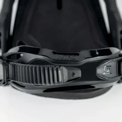 One Snowboard Binding - 2026