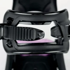 One Snowboard Binding - 2026