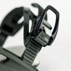 One Snowboard Binding - 2026