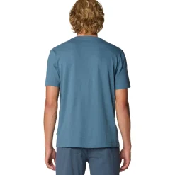 On Edge Short-Sleeve T-Shirt - Men's