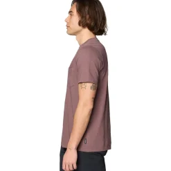 On Edge Short-Sleeve T-Shirt - Men's