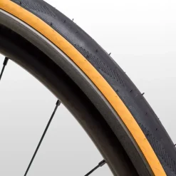 One Performance Clincher Tire
