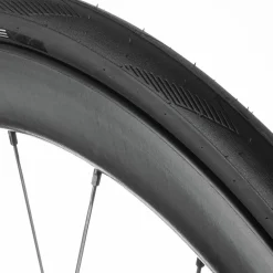 One Performance Tire - Tubeless