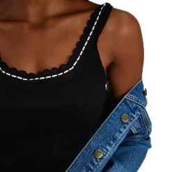Only You Tank Top - Women's